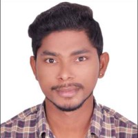 Hari Lavidi