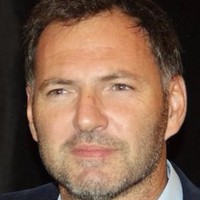 Ledain Franck