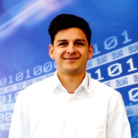 Fabian Schwingeler