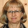 Lena Lundberg