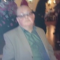 Neil Harvey