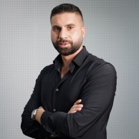 Ramie Allaoa