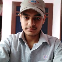 Abhishek Sharma