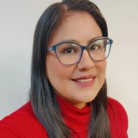 Elsie Granados