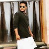Manikanta Sai