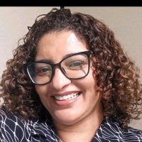 Keila Gomes
