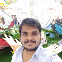 Saran V