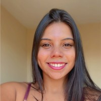Izabella Almeida