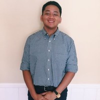 Dominick Douangpanya