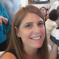 Vera Moita