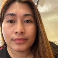 Rosalie Carandang