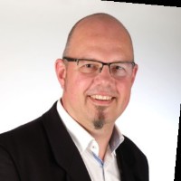 Martin Weisskirchen