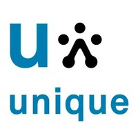 Unique Key Accounts West