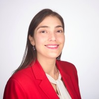 Paulina Ávila Díaz