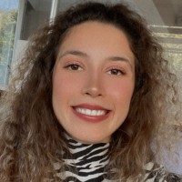 Elif Ciğerci