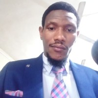 Christian Nwankwo