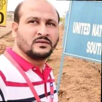 Habib Khan