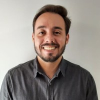 Murilo de Andrade Proença