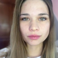 María Florencia Lopez