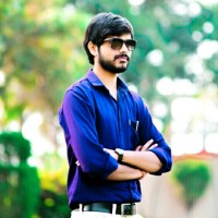 sunil daunde