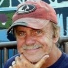 Jim Simak