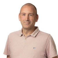 Jeroen Kruit