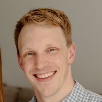 Jared Jones