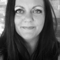 Dorthe Juhler Simonsen