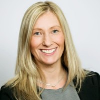 Pauline Bristol