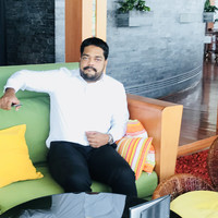 Razi Davood