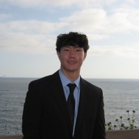 Matthew Lee
