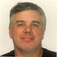 Frank Zellner