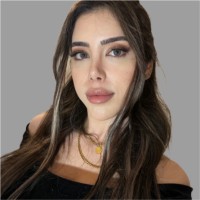 Zaina Ali