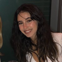 Adriana Suarez