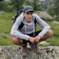 Emanuele Baracco
