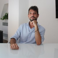 Danilo Incitti