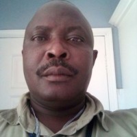 Philiph Okoth Awuor