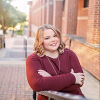 Cathryn Luebbert