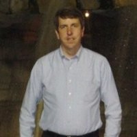 Roy Darnold