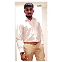 Dinesh Mohan