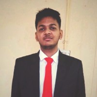Shreeyam Karan