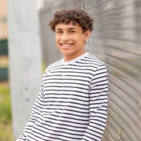 Troy Ramirez