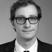 Graeme McIntyre