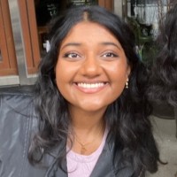Shankavi Suthaparan