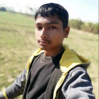 Bhuvnesh Pal