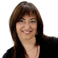 Sharon Devitt