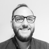 Matt Penrose