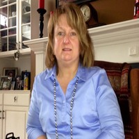 Lynn Bowling