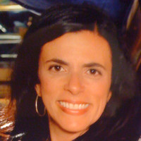 Anne Di Trapani Haley