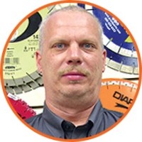 Paul Demers